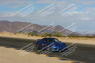 media/Jan-26-2025-SCCA SD (Sun) [[bcf61ed115]]/3-Novice/Session 3 Turn 10 Inside/